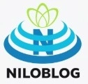 خرید اینترنتی  نرم افزار